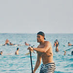 discusser-avatar