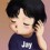 discusser-avatar
