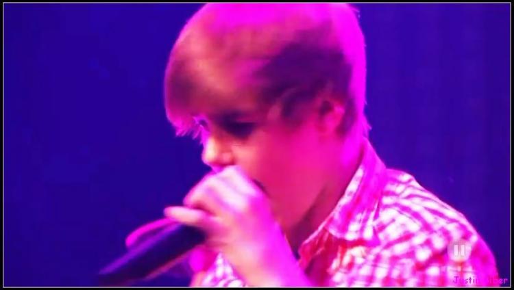 全网最火的歌手视频 format,jpg