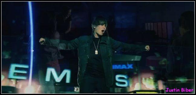 全网最火的歌手视频 format,jpg