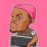 discusser-avatar