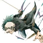 discusser-avatar