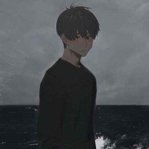 discusser-avatar