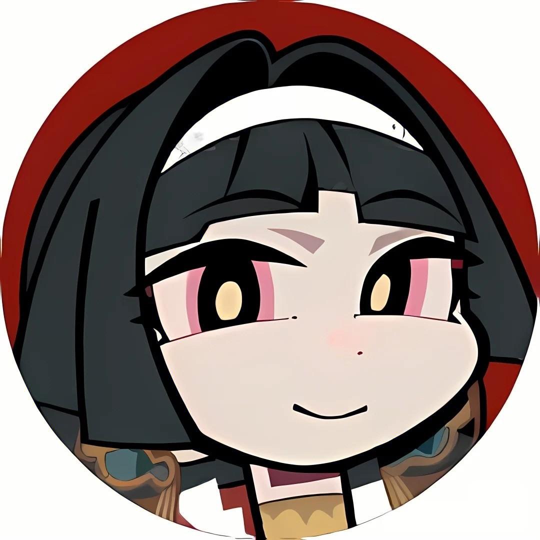 discusser-avatar