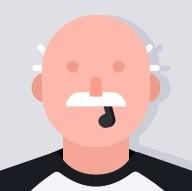 discusser-avatar