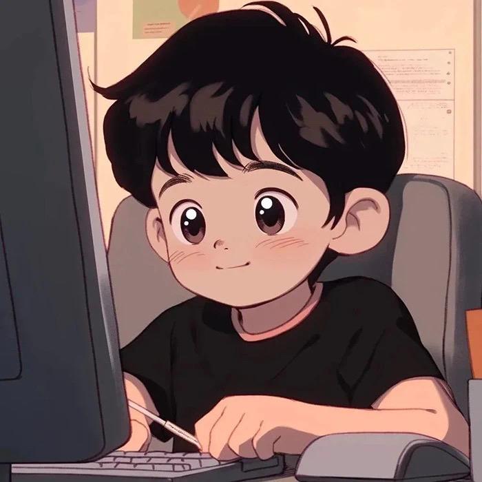 discusser-avatar