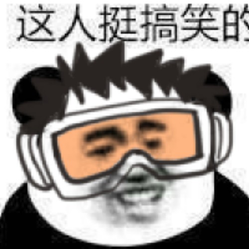 discusser-avatar