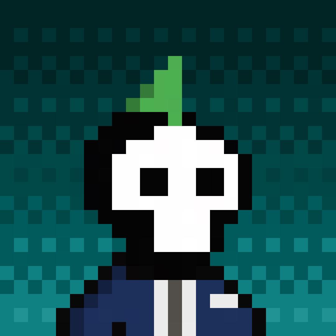 discusser-avatar