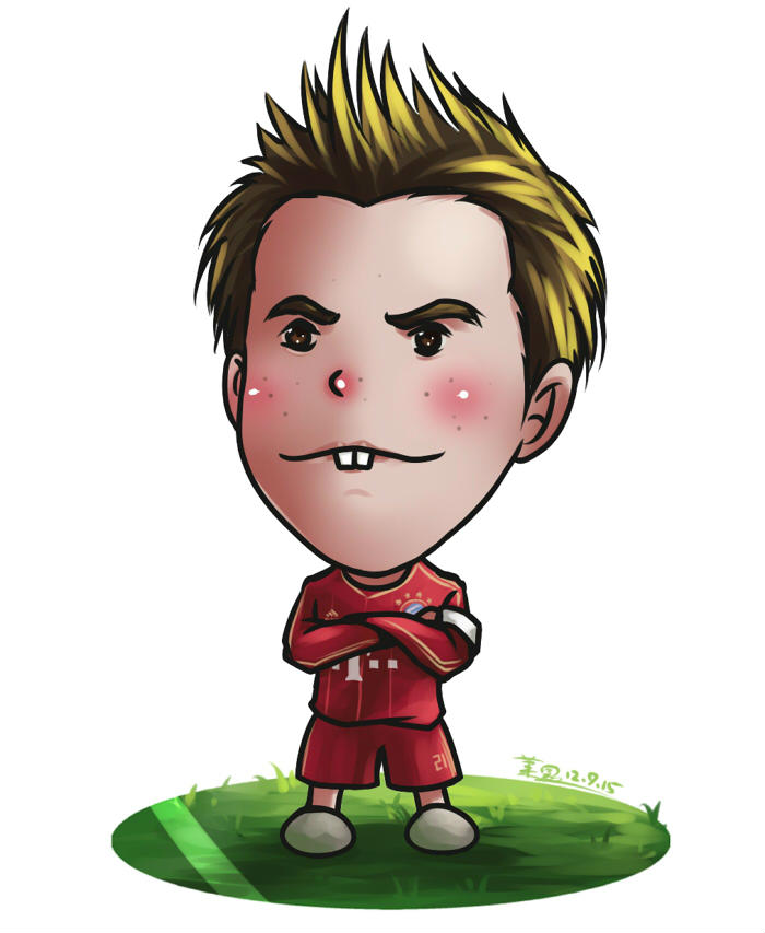 discusser-avatar