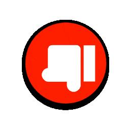 discusser-avatar