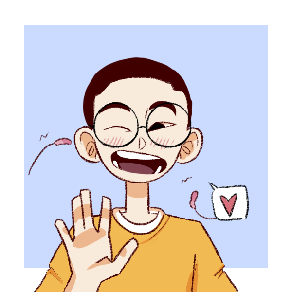 discusser-avatar