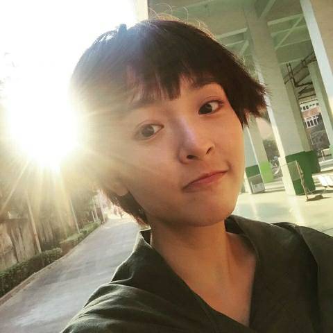 震惊!宇宙中真的有平行宇宙吗?我做梦梦到了今