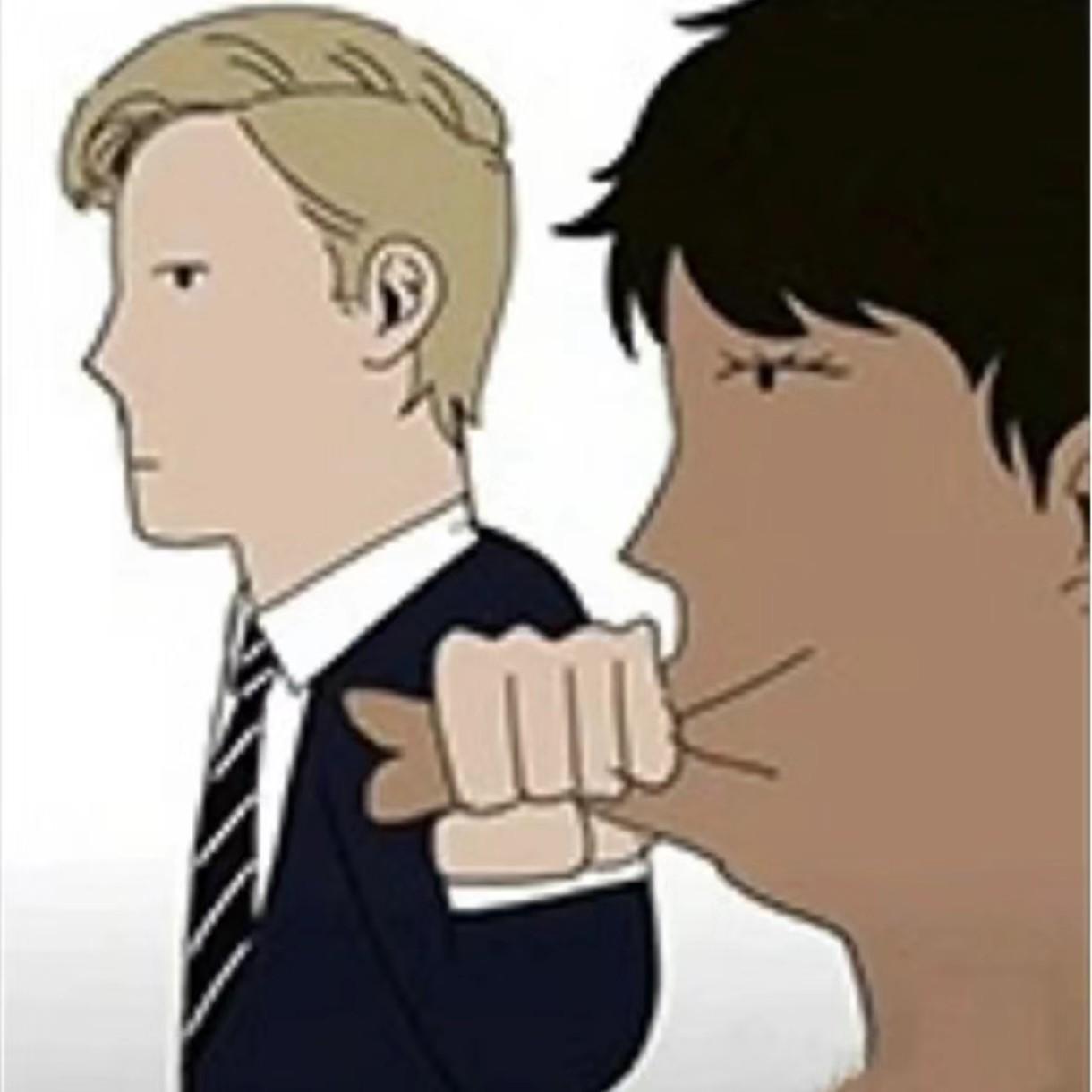 discusser-avatar