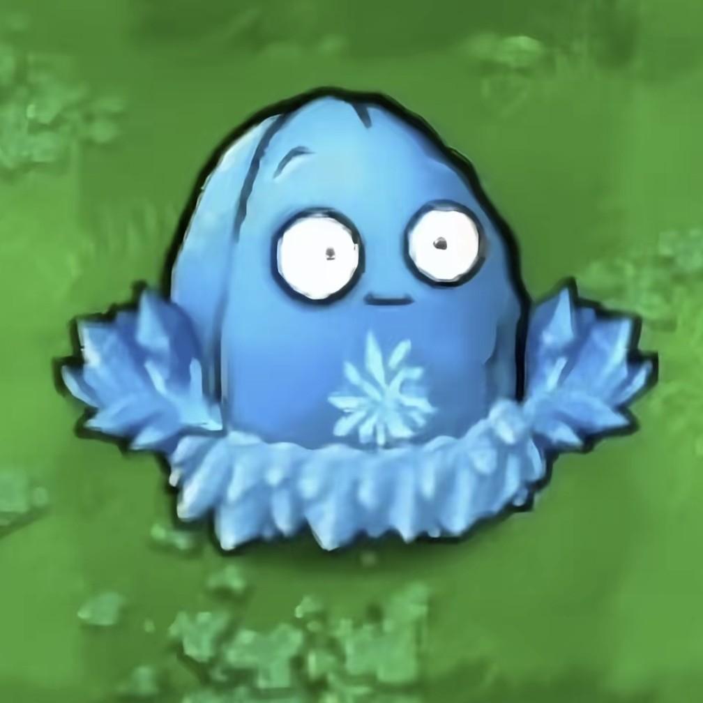 discusser-avatar