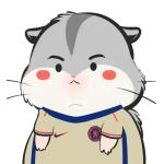 discusser-avatar