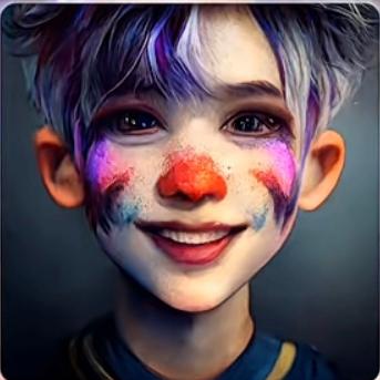 discusser-avatar