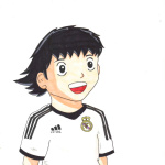 discusser-avatar