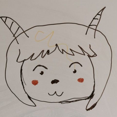 discusser-avatar
