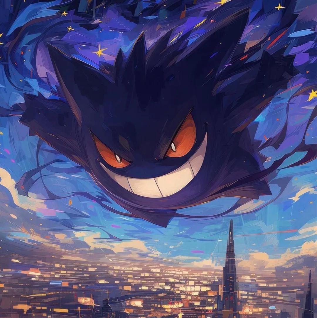 discusser-avatar