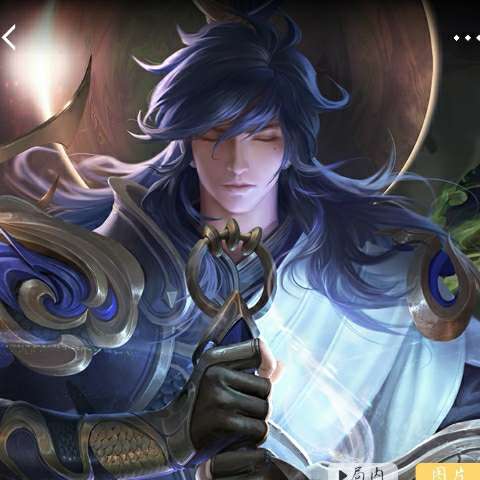 discusser-avatar