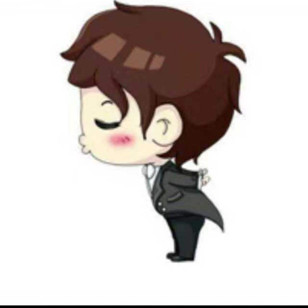 discusser-avatar