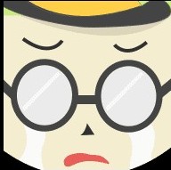 discusser-avatar