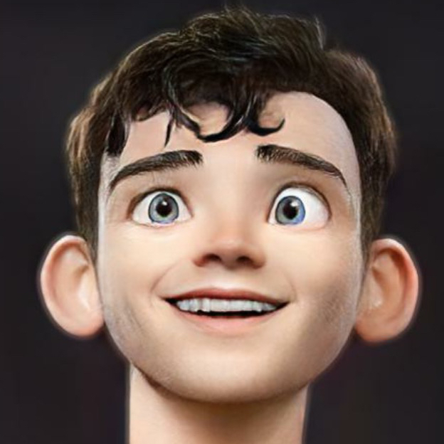 discusser-avatar