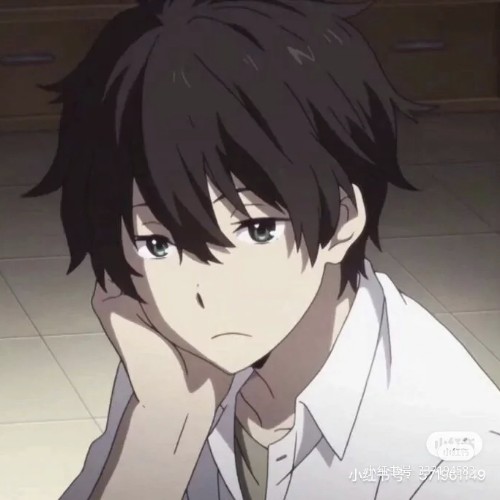 discusser-avatar