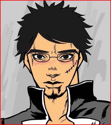 discusser-avatar