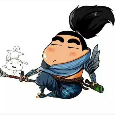 discusser-avatar
