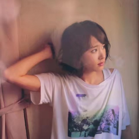 如果这篇报道国籍法相关规定无误的话那么国安