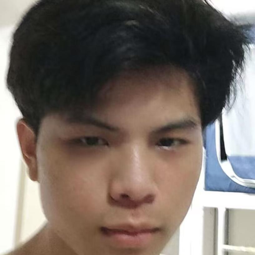 discusser-avatar