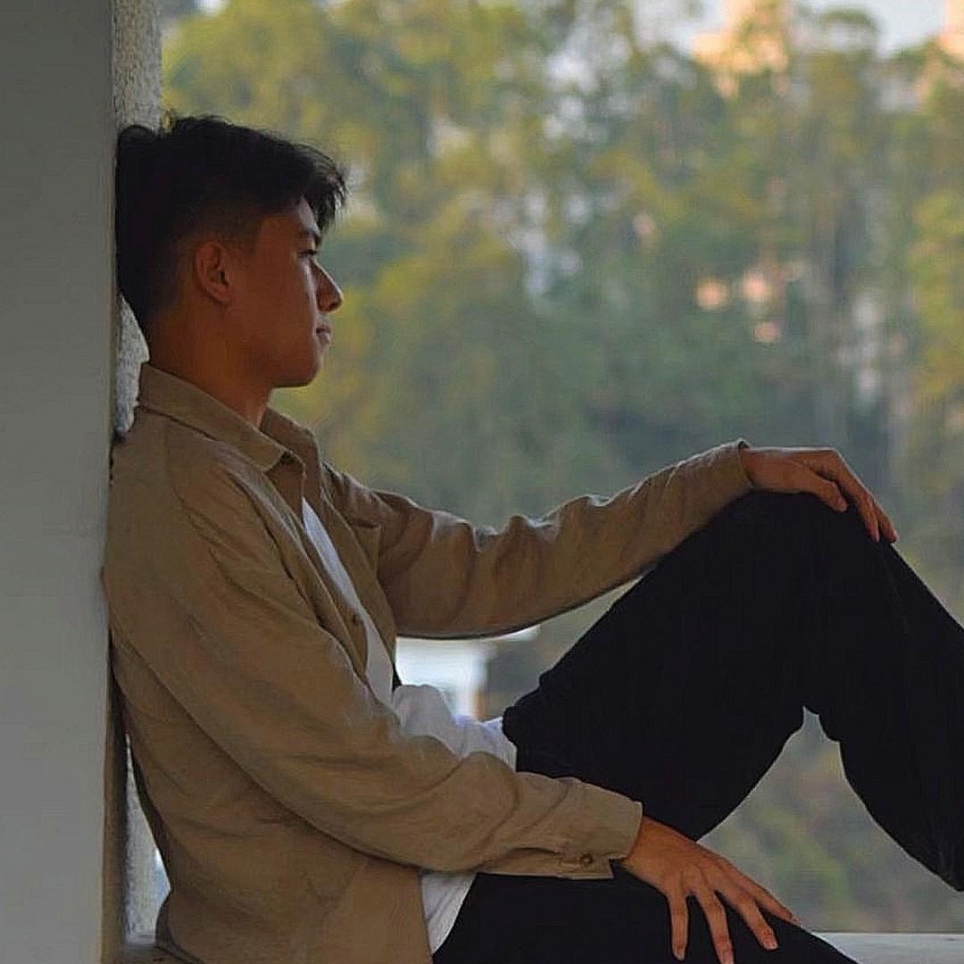 discusser-avatar