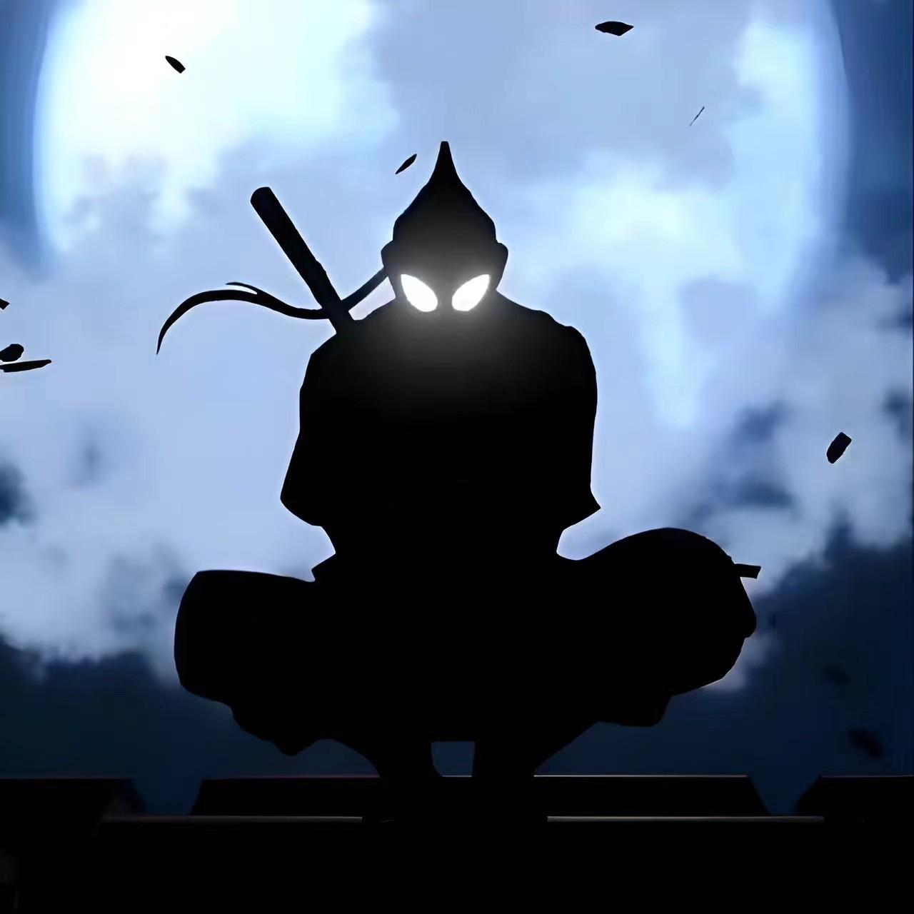 discusser-avatar
