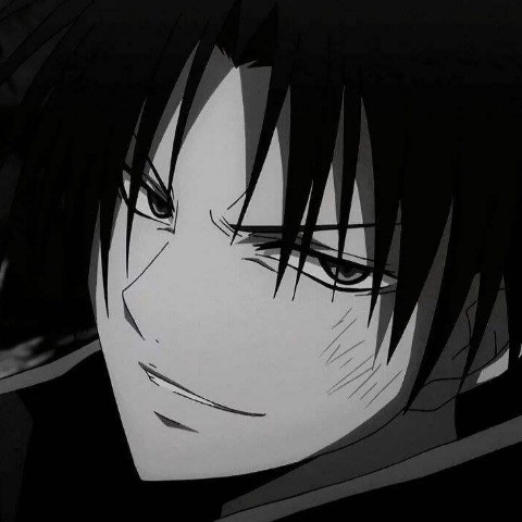 discusser-avatar