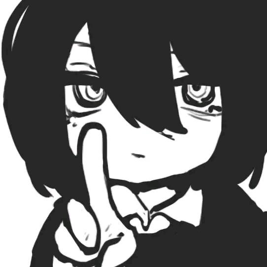 discusser-avatar