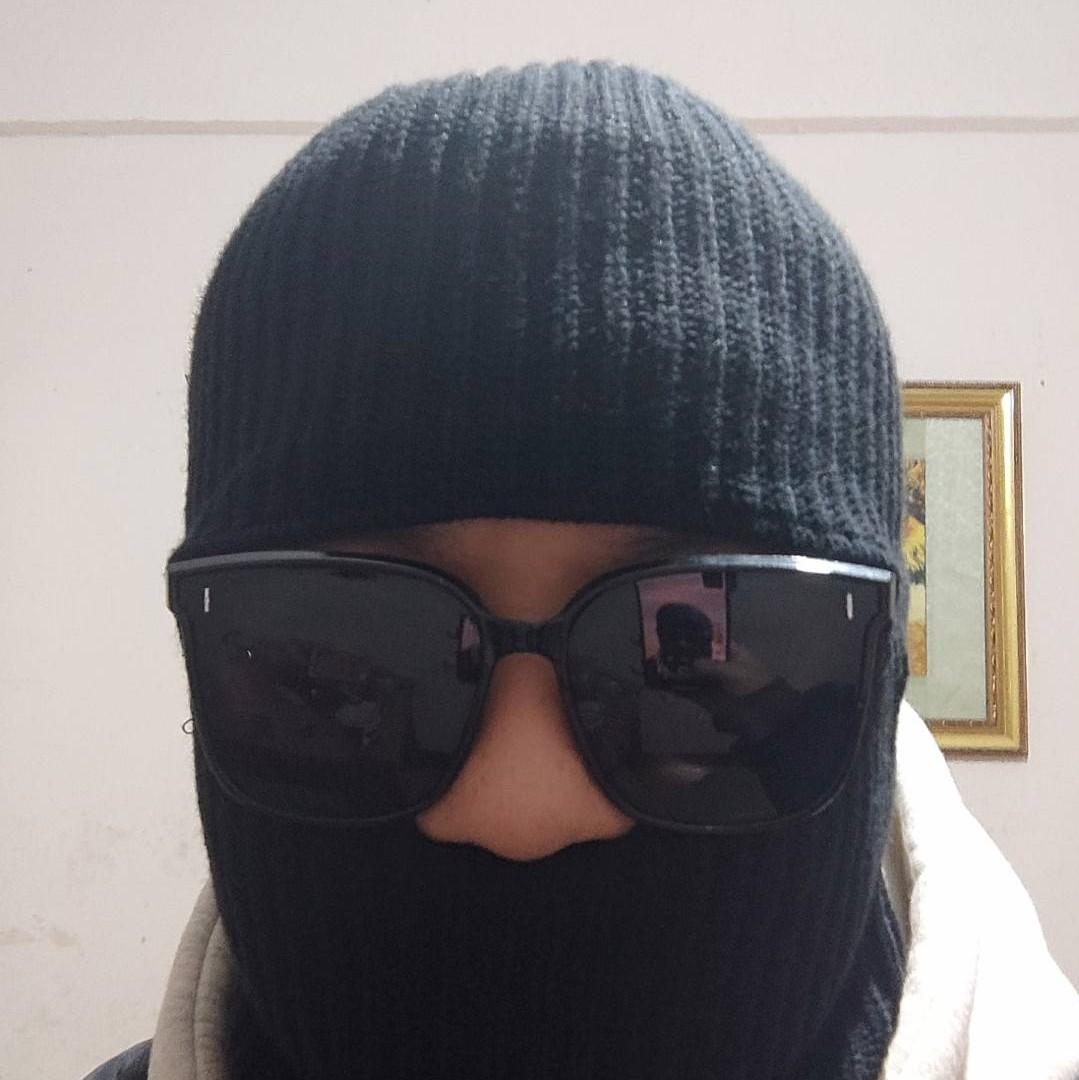 discusser-avatar