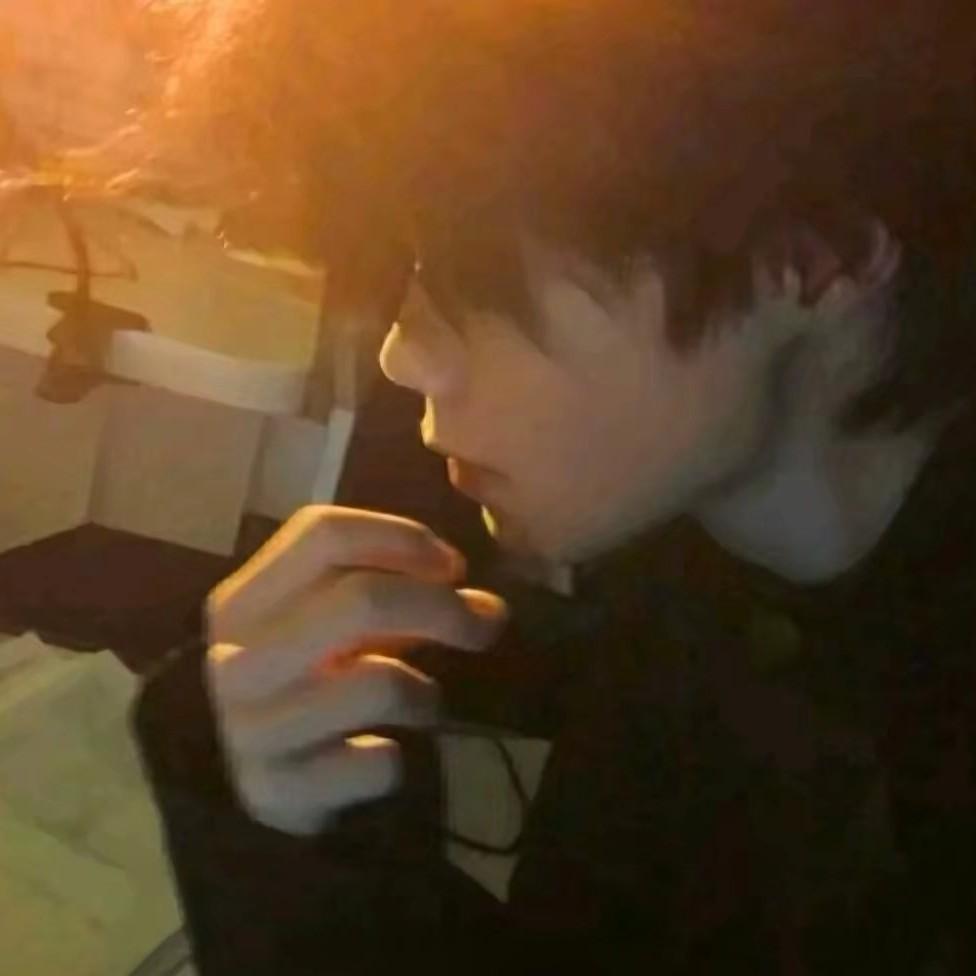 discusser-avatar