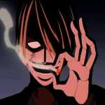 discusser-avatar