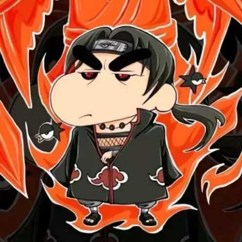 discusser-avatar