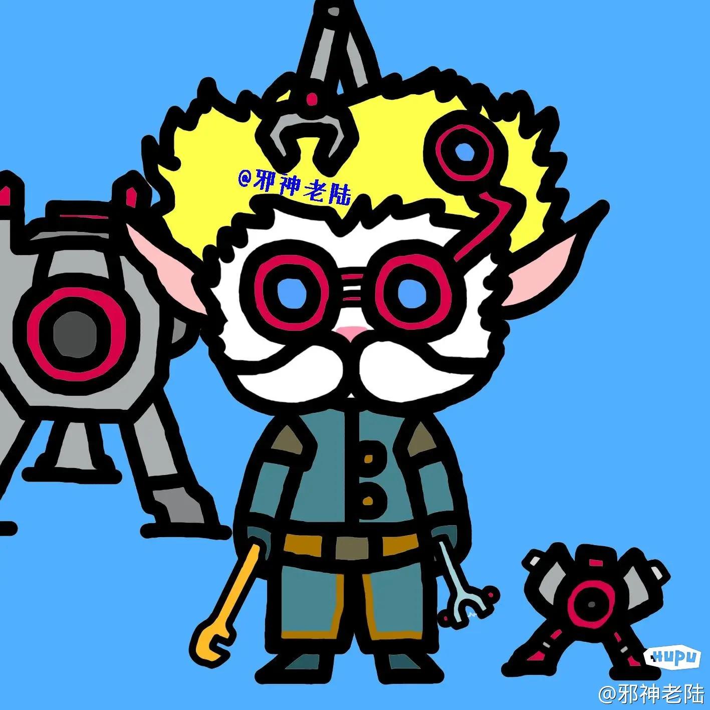 discusser-avatar