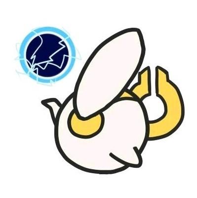discusser-avatar