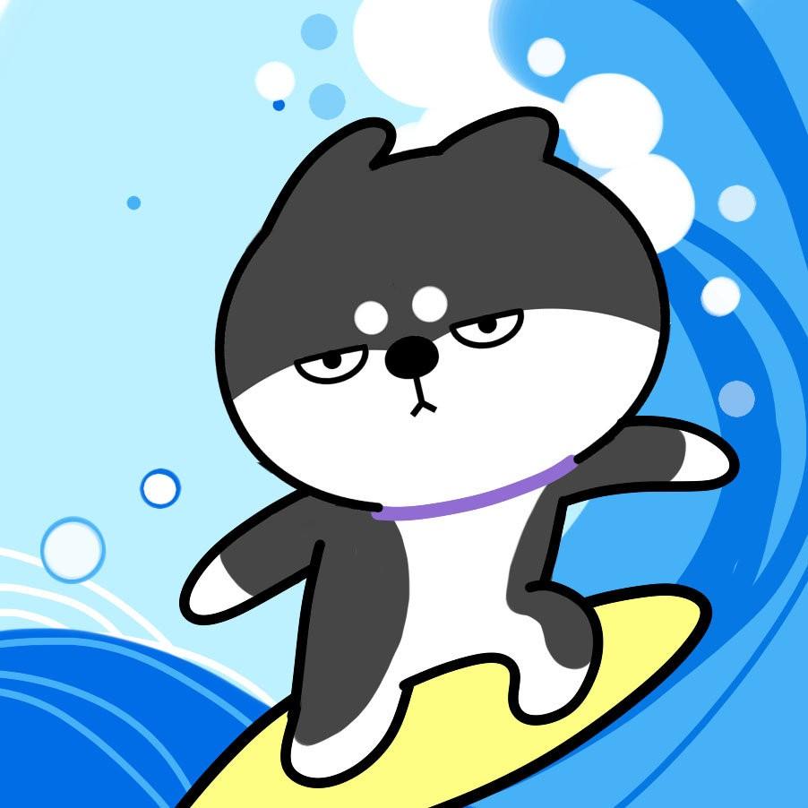 discusser-avatar