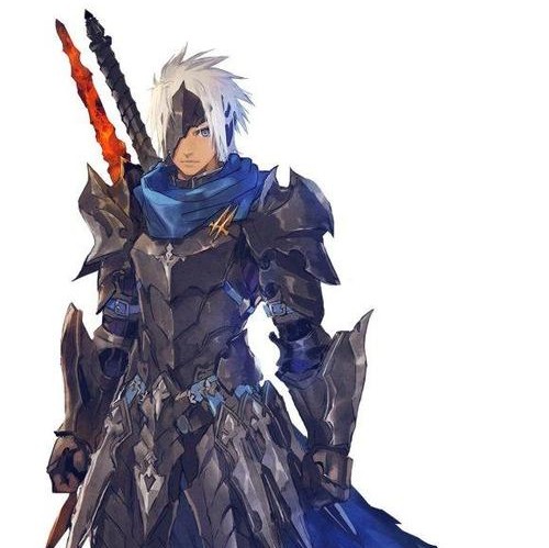 discusser-avatar