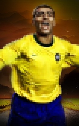 discusser-avatar