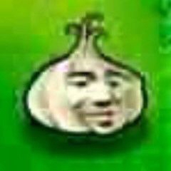 discusser-avatar