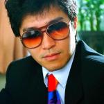 discusser-avatar