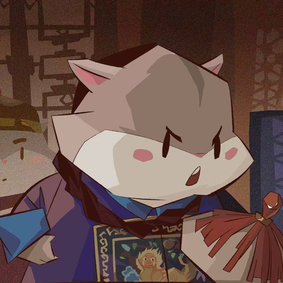 discusser-avatar