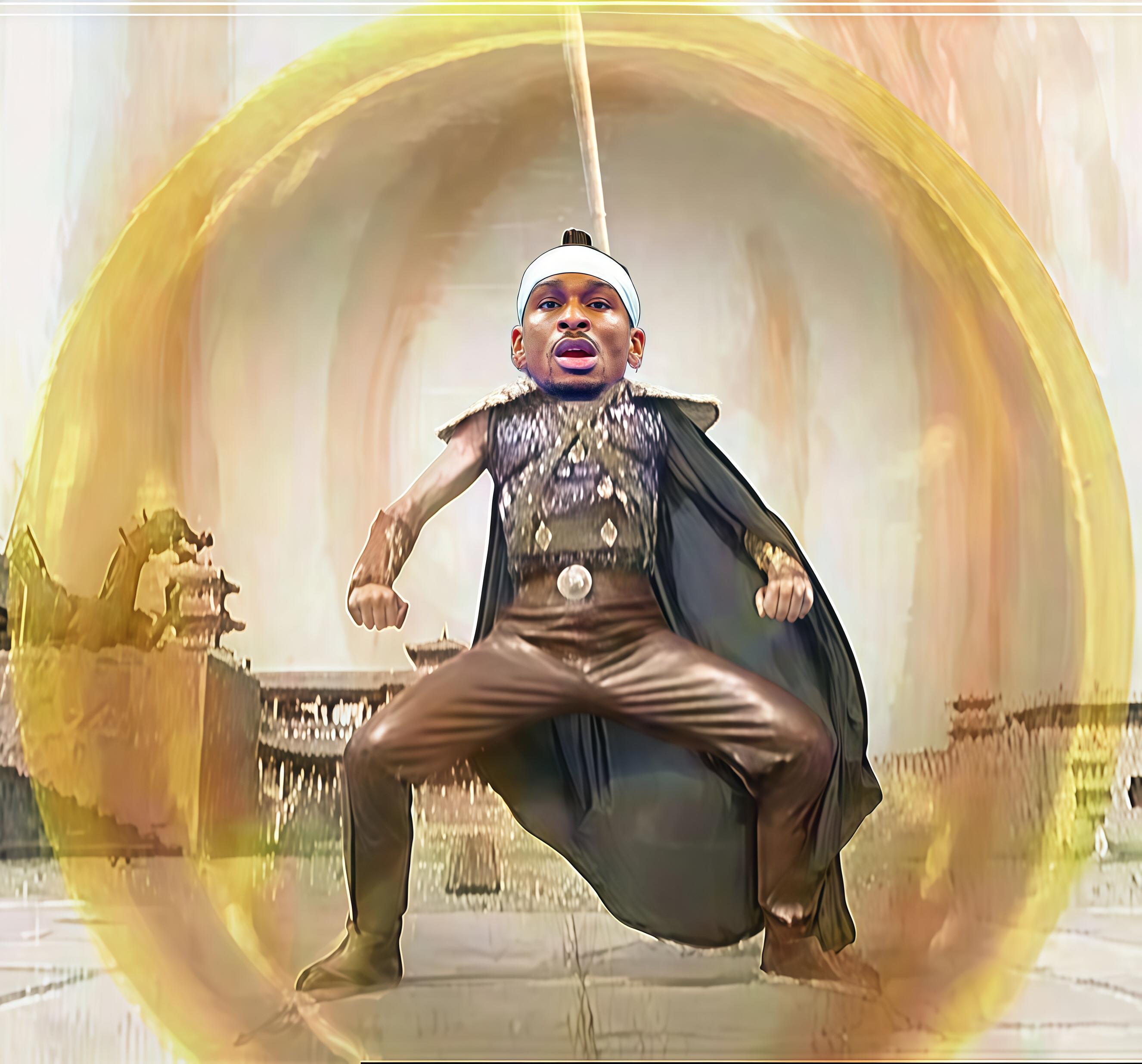 discusser-avatar