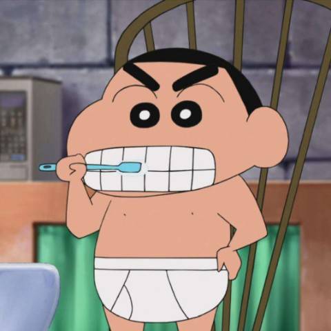 discusser-avatar